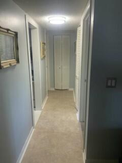 LAKESIDE VILLAGE CONDO 10 - Residential Lease
