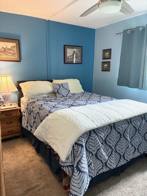 LAKESIDE VILLAGE CONDO 10 - Residential Lease