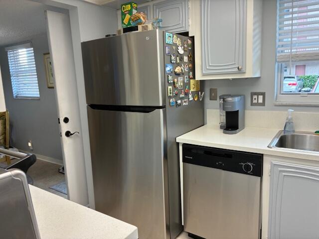 LAKESIDE VILLAGE CONDO 10 - Residential Lease