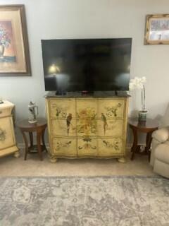 LAKESIDE VILLAGE CONDO 10 - Residential Lease