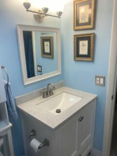 LAKESIDE VILLAGE CONDO 10 - Residential Lease