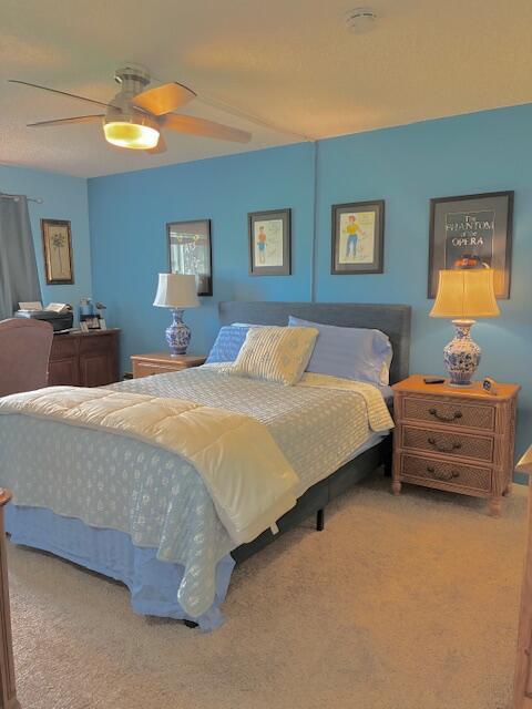 LAKESIDE VILLAGE CONDO 10 - Residential Lease