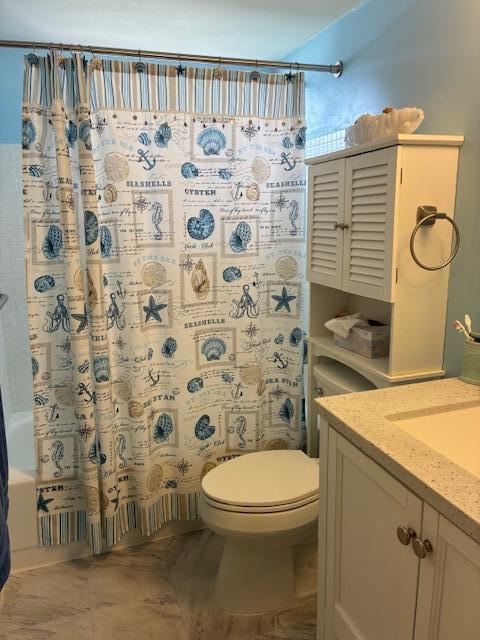 LAKESIDE VILLAGE CONDO 10 - Residential Lease