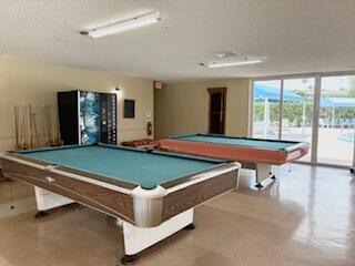 LAKESIDE VILLAGE CONDO 10 - Residential Lease