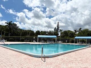 LAKESIDE VILLAGE CONDO 10 - Residential Lease