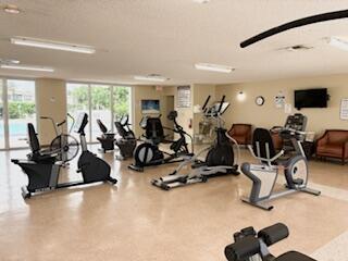 LAKESIDE VILLAGE CONDO 10 - Residential Lease