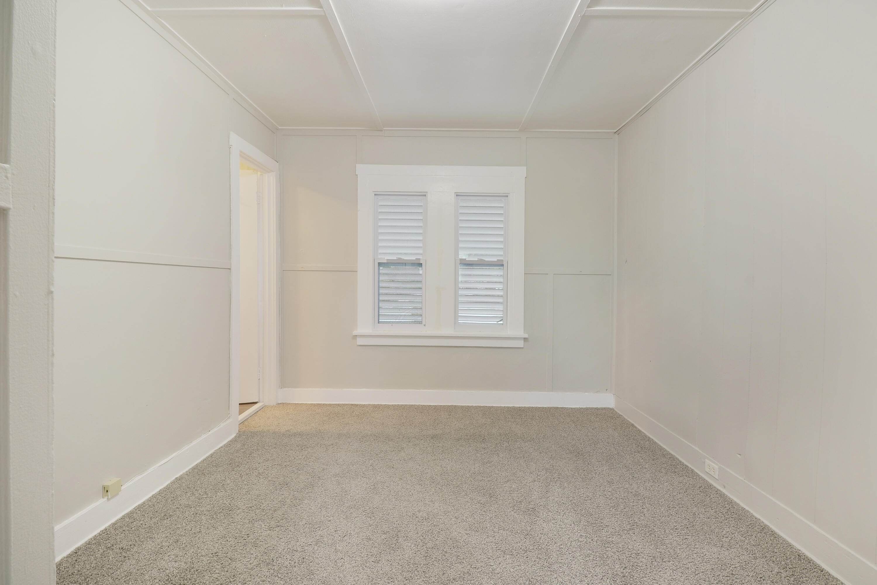 LAKE WORTH TOWN OF - Residential Lease