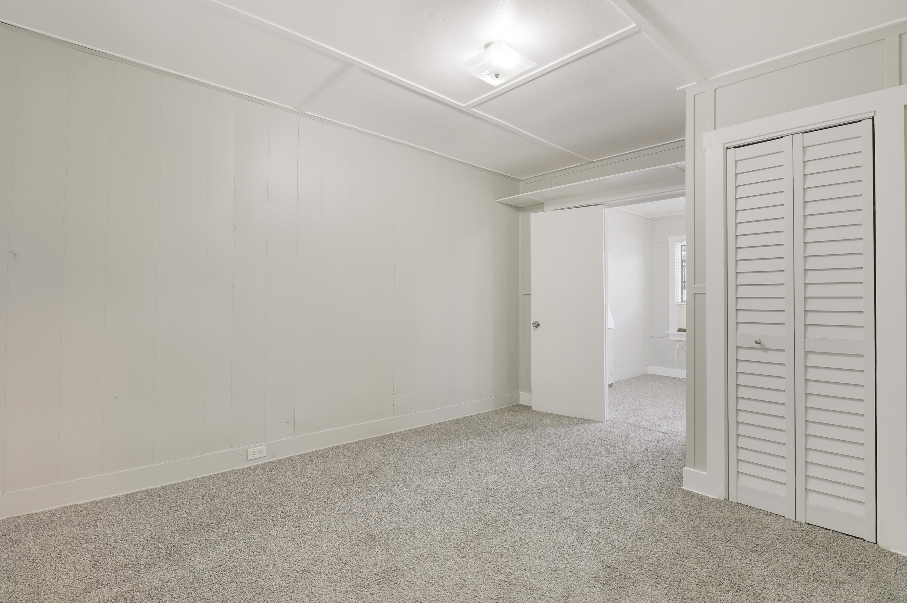 LAKE WORTH TOWN OF - Residential Lease