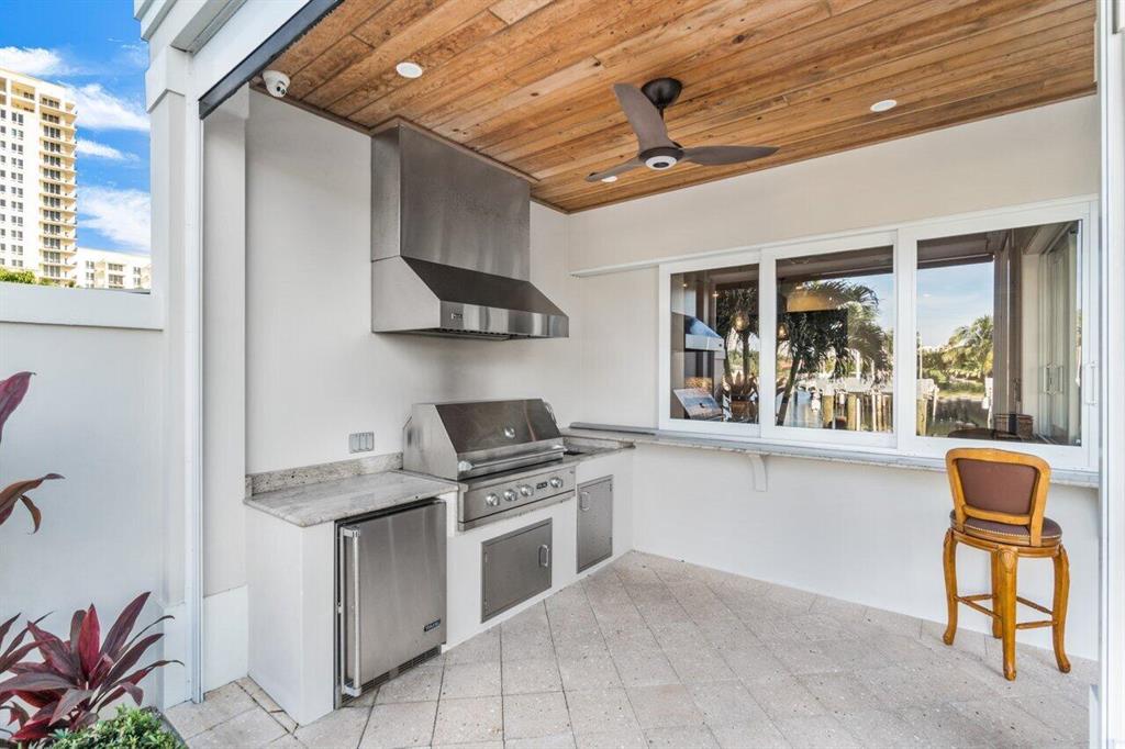 Palm Beach Isles - Residential