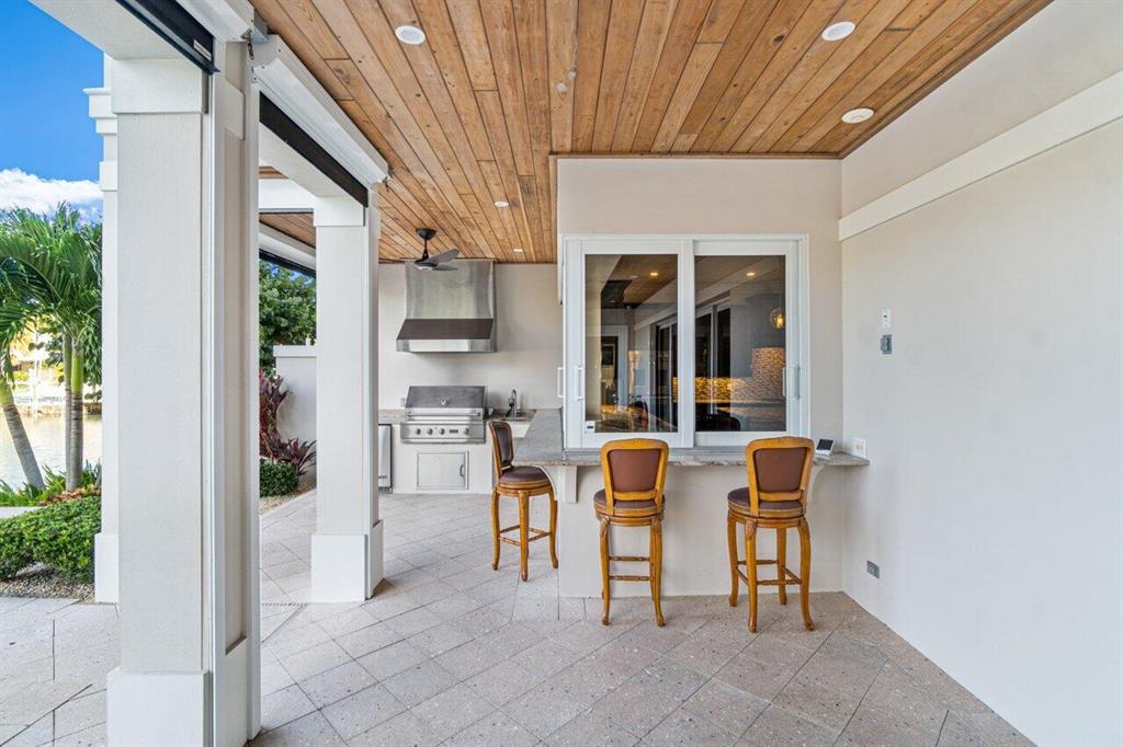 Palm Beach Isles - Residential