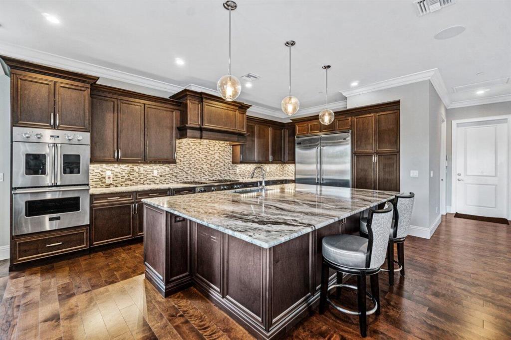 Palm Beach Isles - Residential