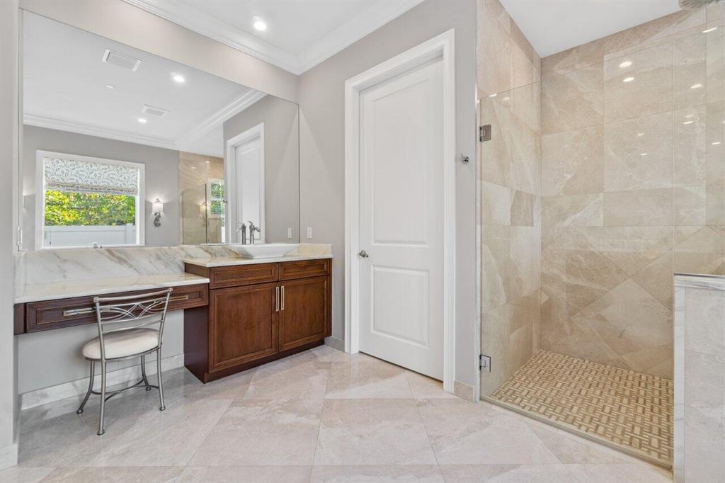 Palm Beach Isles - Residential