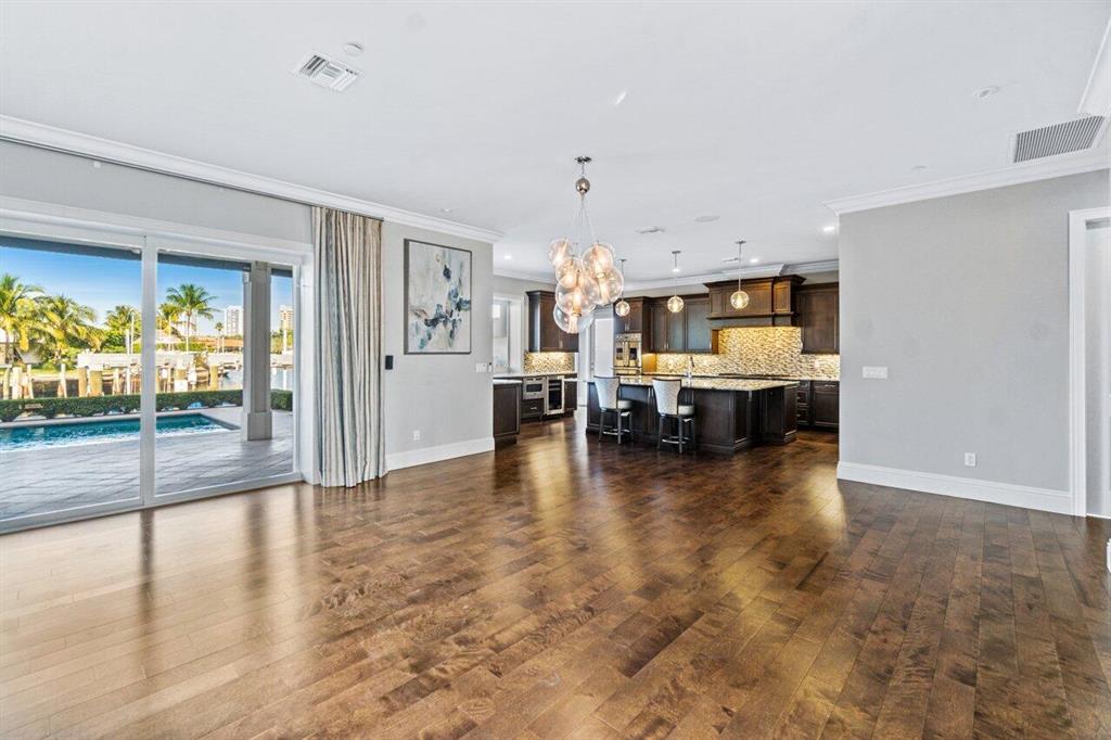 Palm Beach Isles - Residential