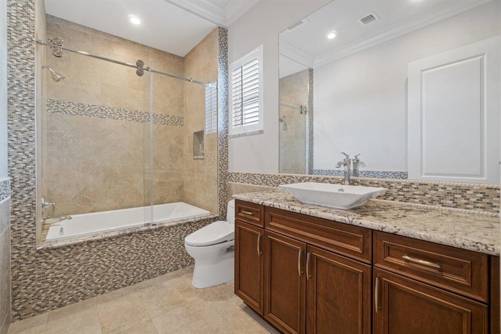 Palm Beach Isles - Residential