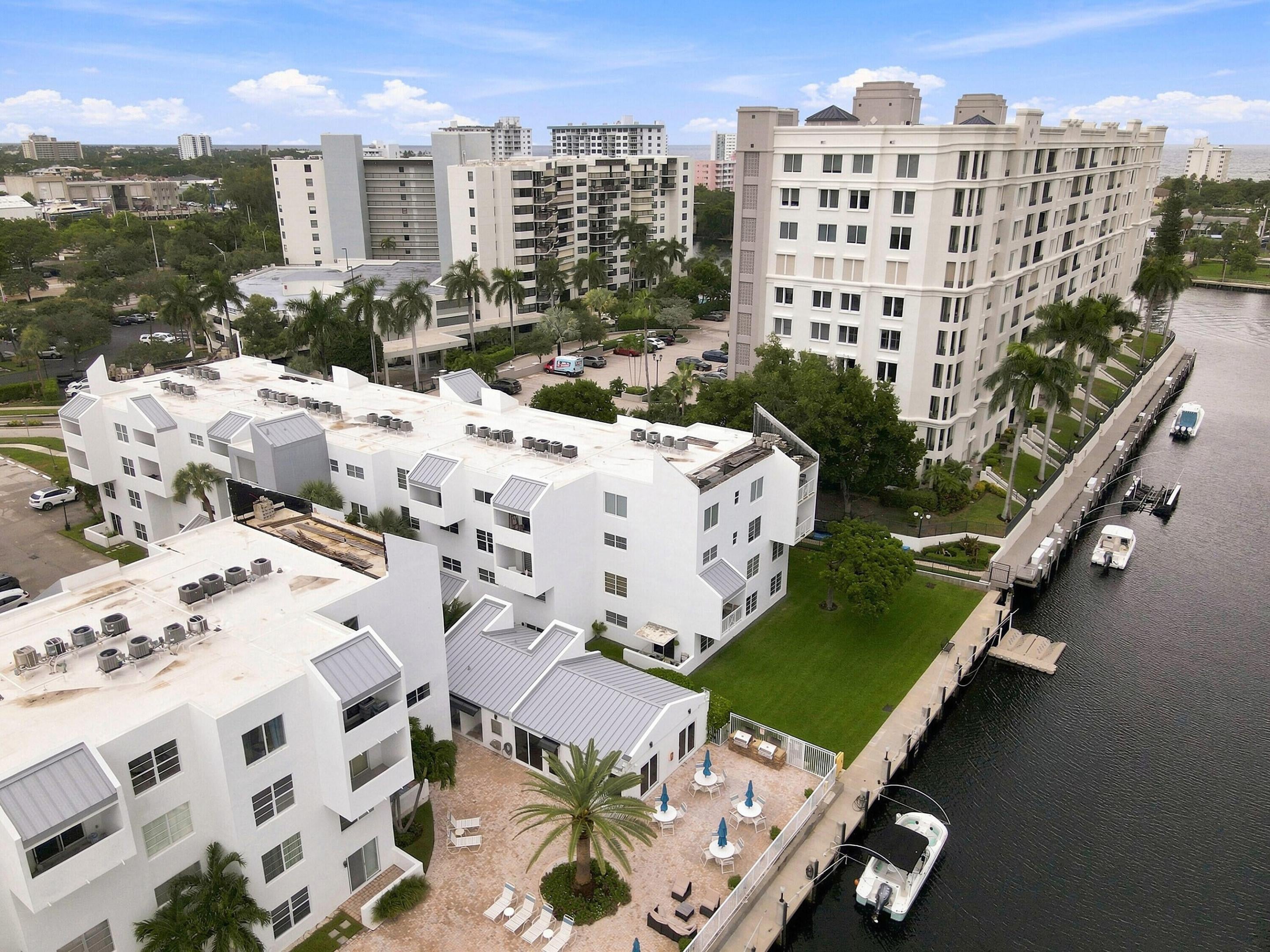 2870 NE 14TH ST Causeway 208C