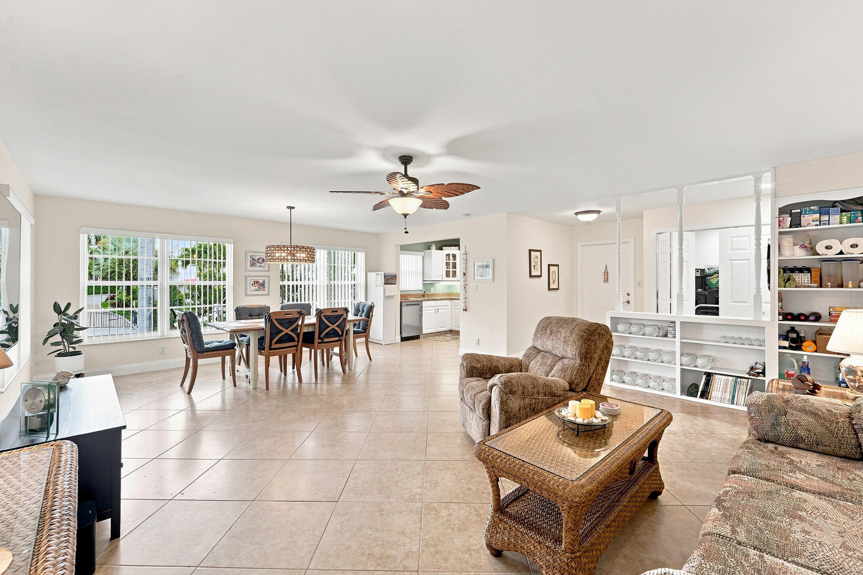 2870 NE 14TH ST Causeway 208C