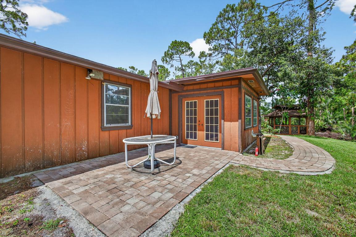 ACREAGE - Residential