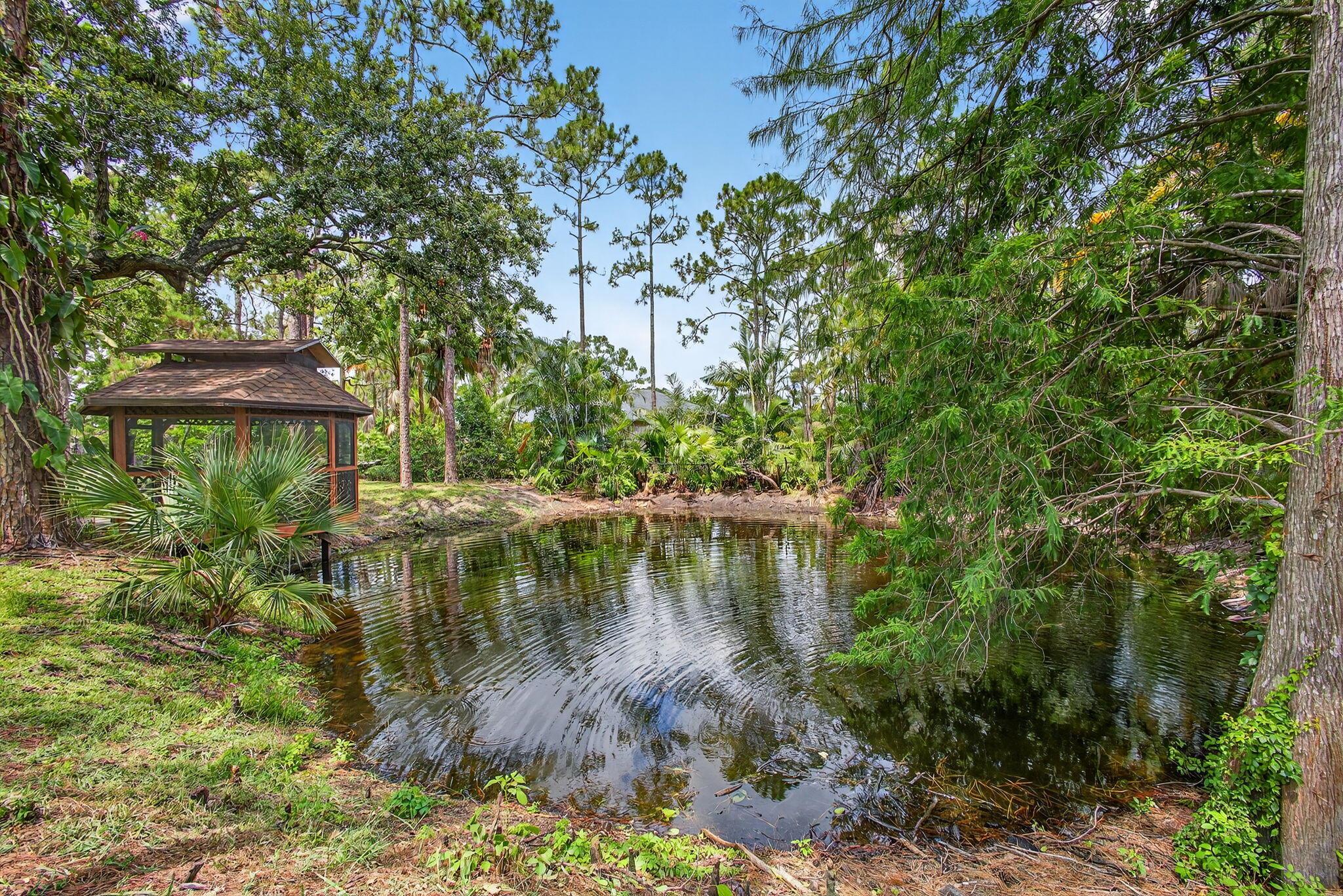 ACREAGE - Residential