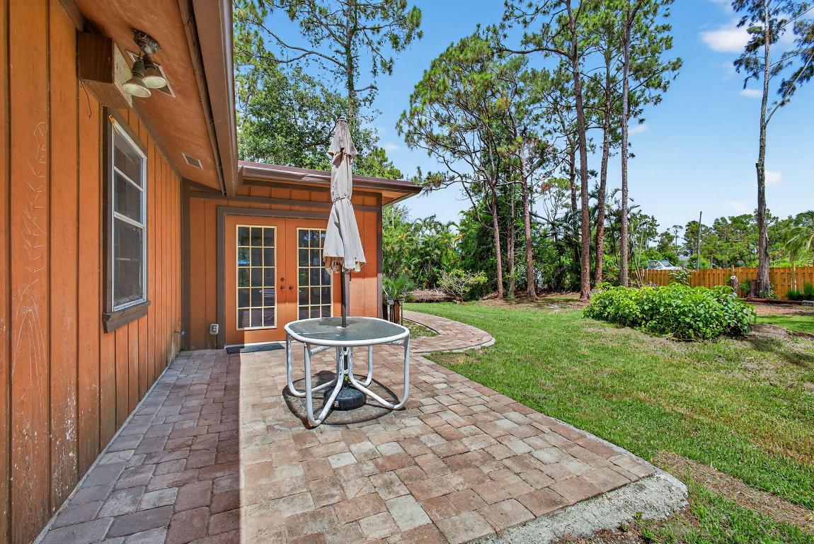 ACREAGE - Residential