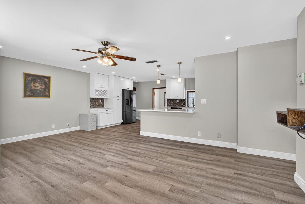 Photo of 13175 54th Street N, The Acreage, FL 33411 (MLS # R11101155)