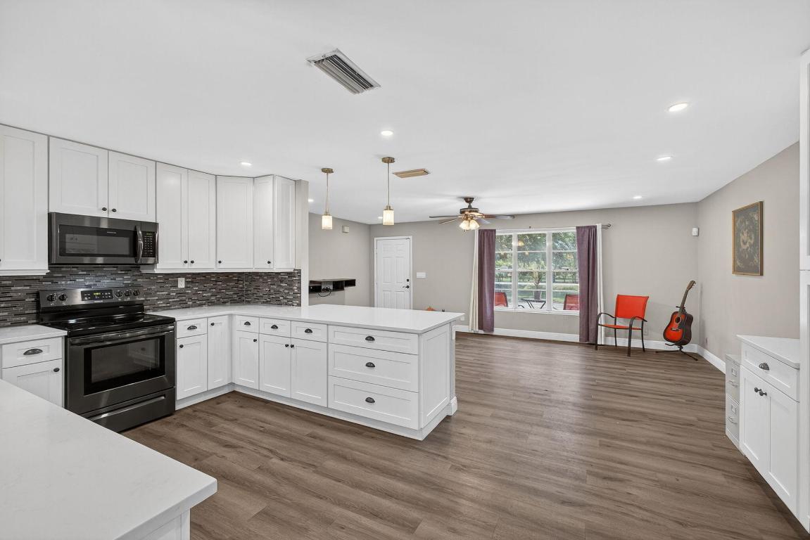 ACREAGE - Residential