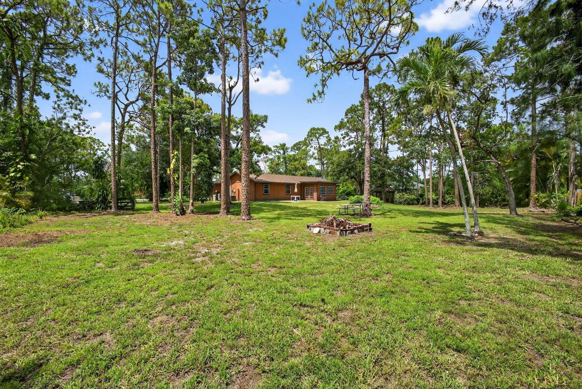 ACREAGE - Residential