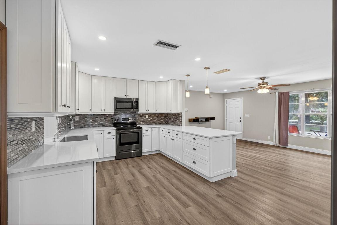 ACREAGE - Residential