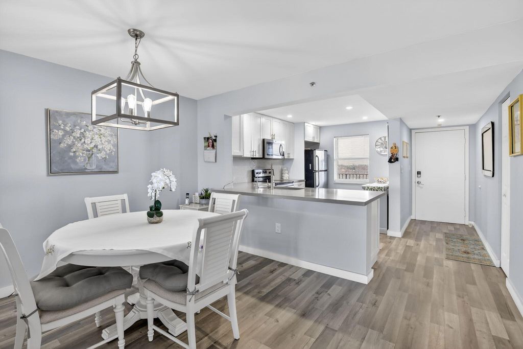 Photo of 3910 Inverrary Boulevard #802b, Lauderhill, FL 33319 (MLS # B26002442)