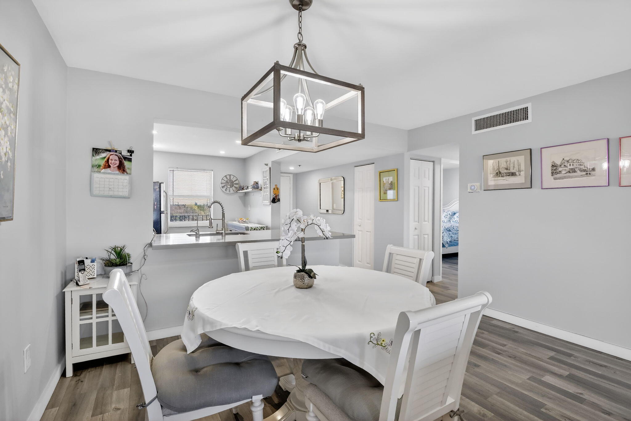 18TH HOLE AT INVERRARY CONDO - Residential