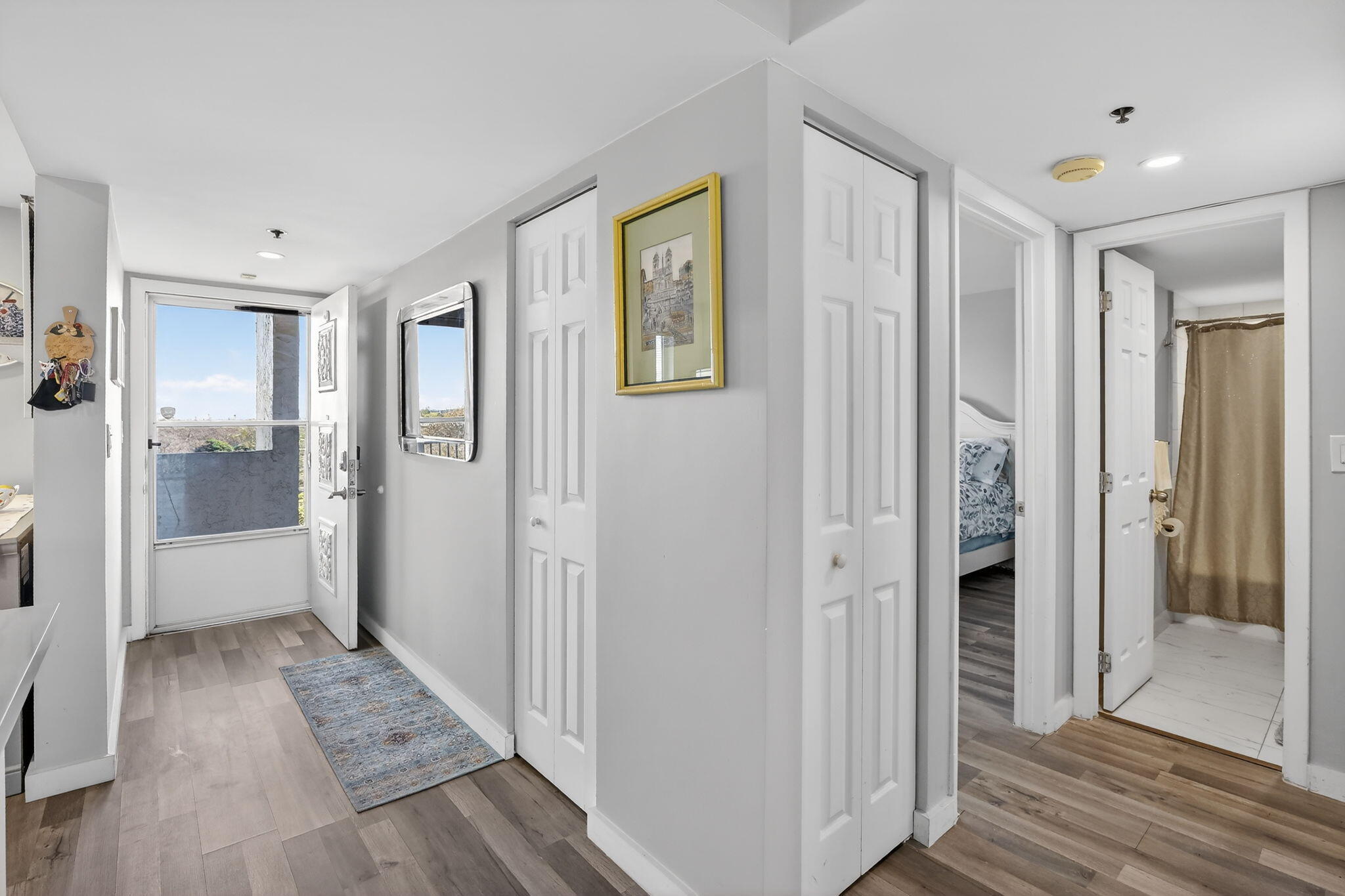 18TH HOLE AT INVERRARY CONDO - Residential