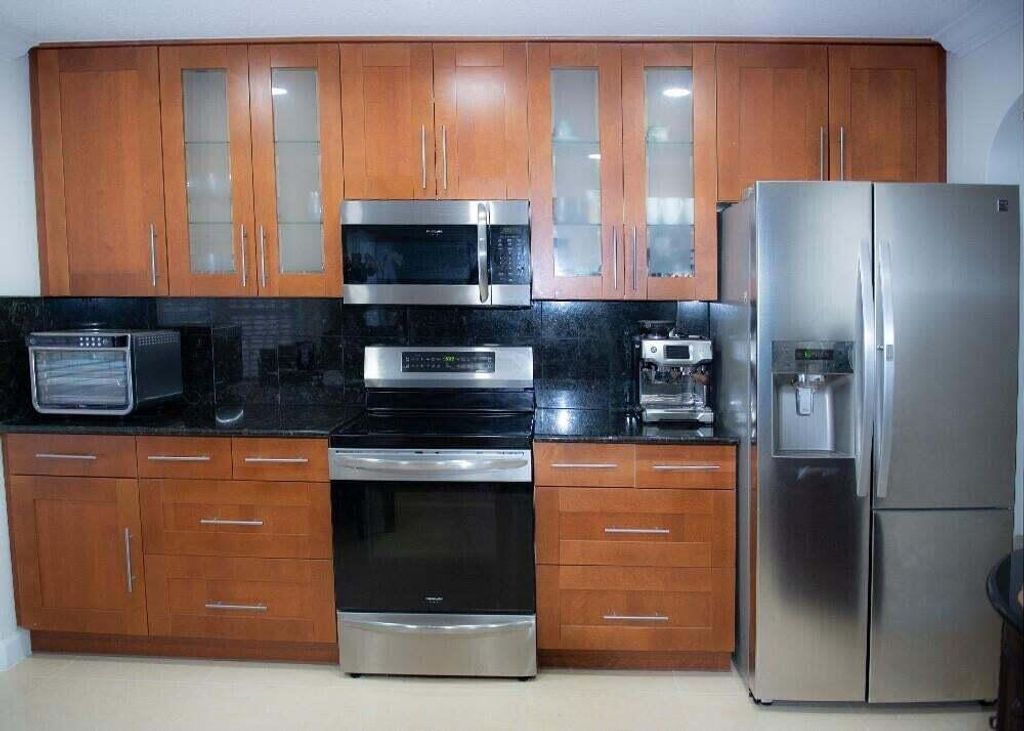Photo of 6125 NW 40th Street, Coral Springs, FL 33067 (MLS # B26012856)