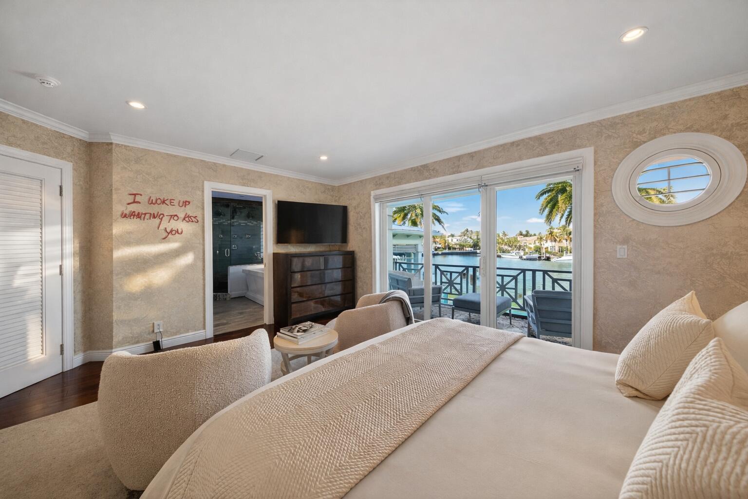 RIO VISTA ISLES - Residential