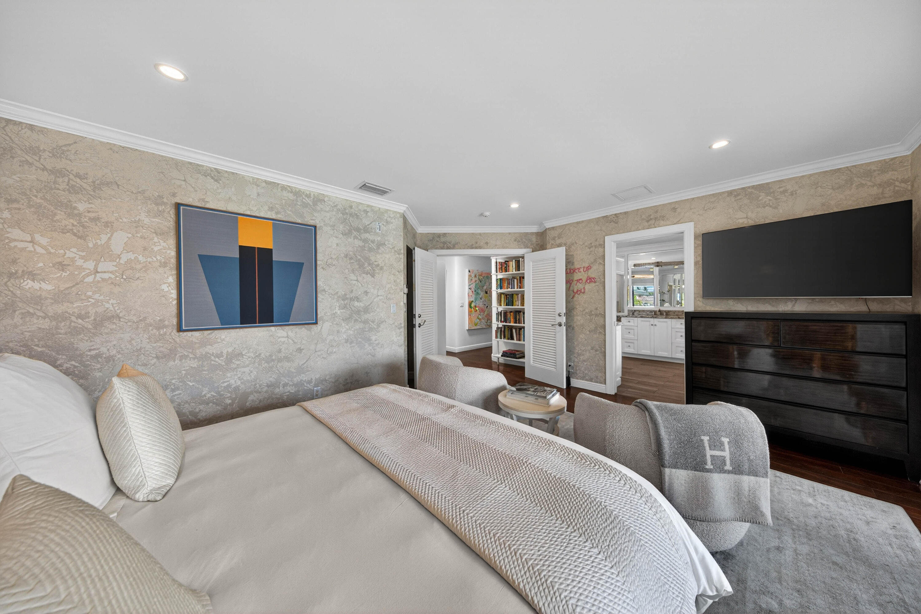 RIO VISTA ISLES - Residential