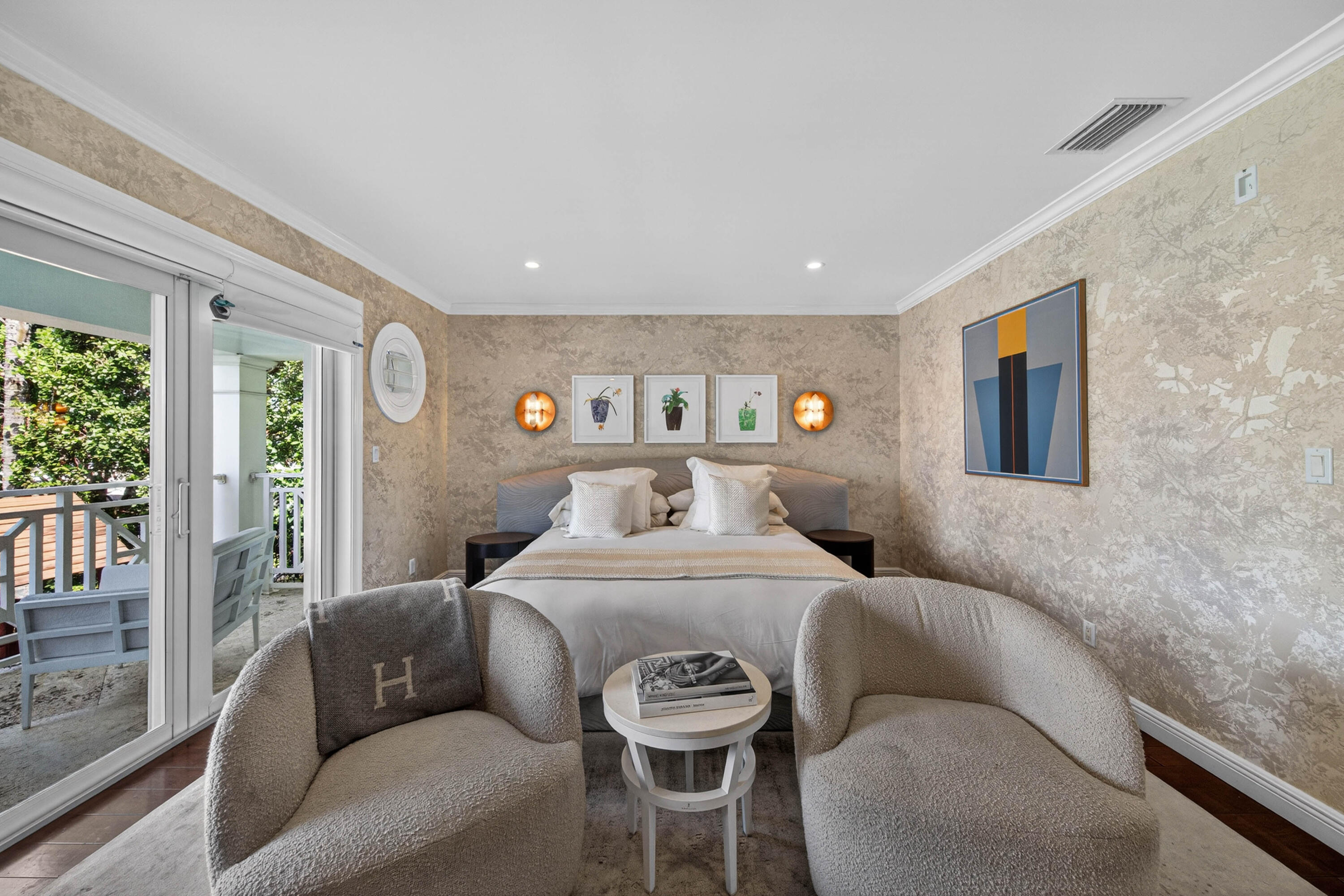 RIO VISTA ISLES - Residential