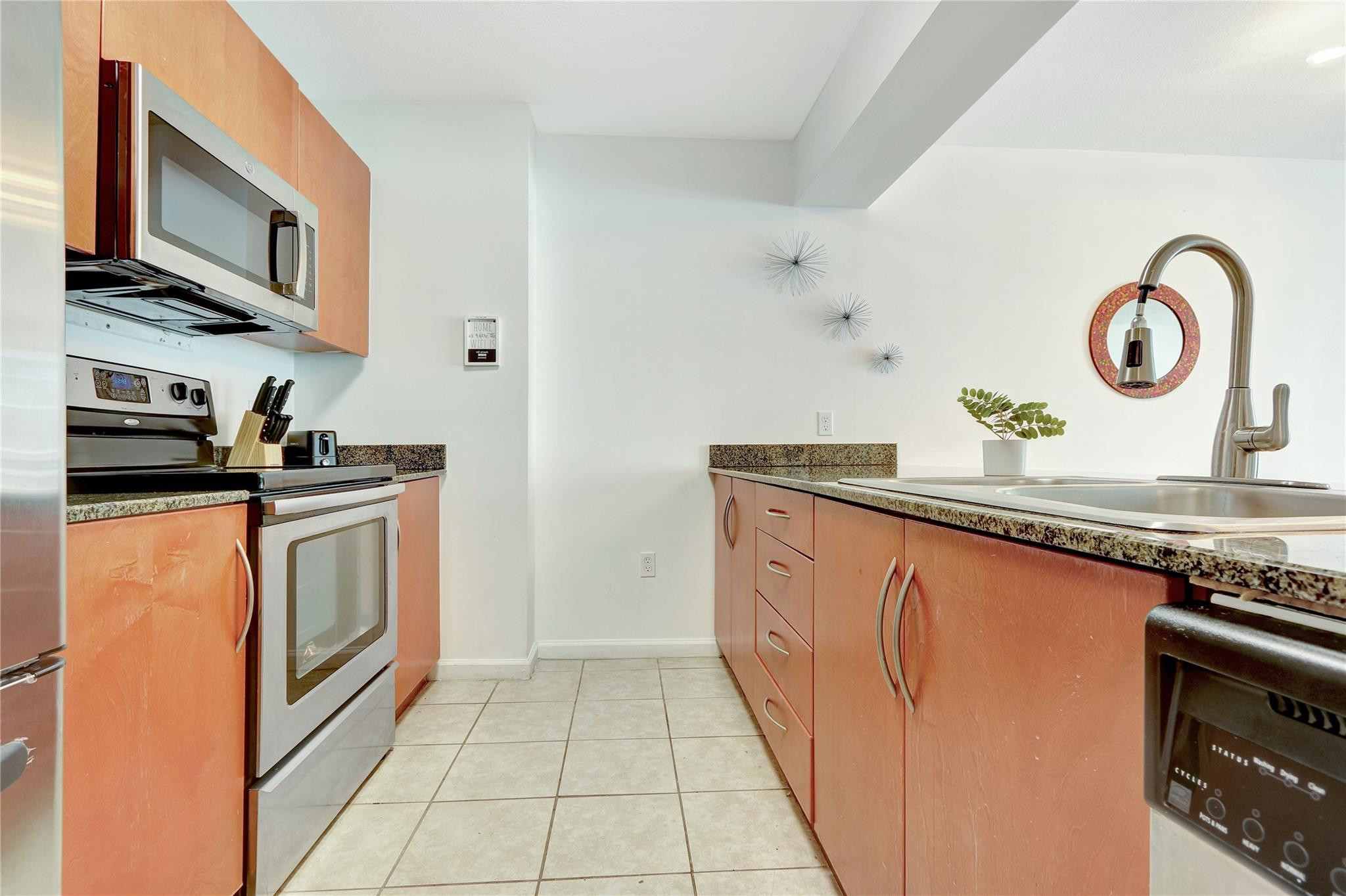 THE CLUB AT BRICKELL BAY - Residential