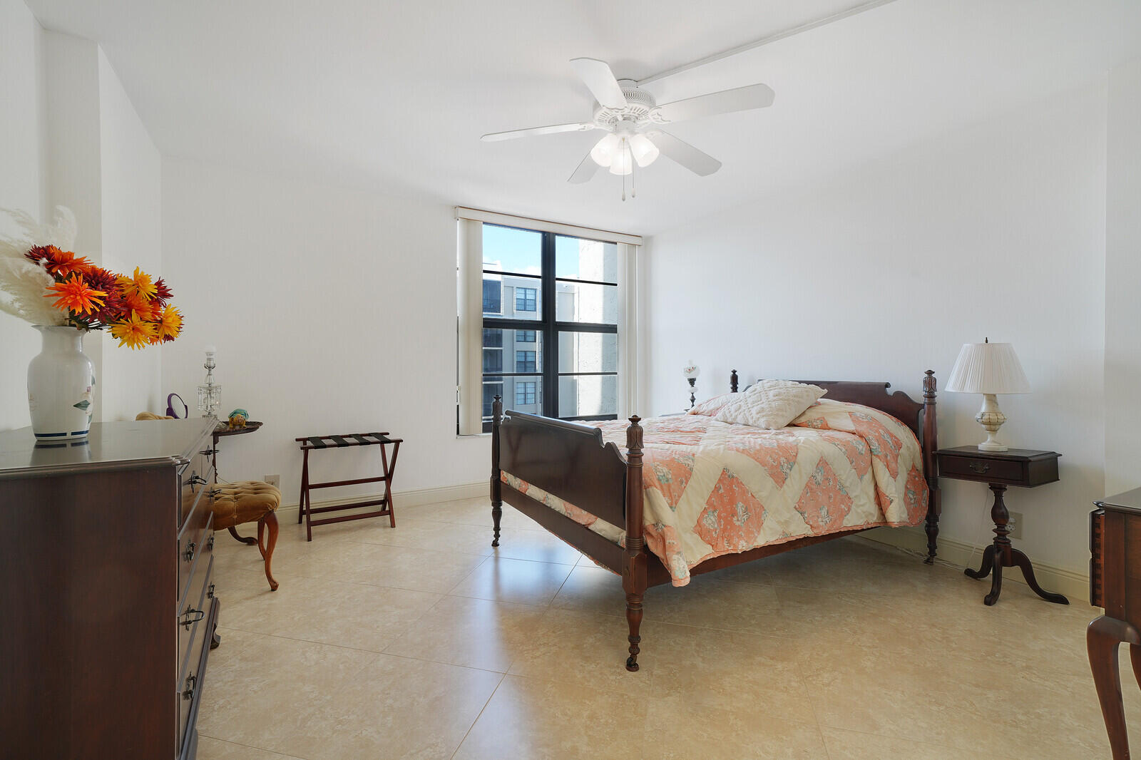 BOCA BAYOU CONDO - Residential