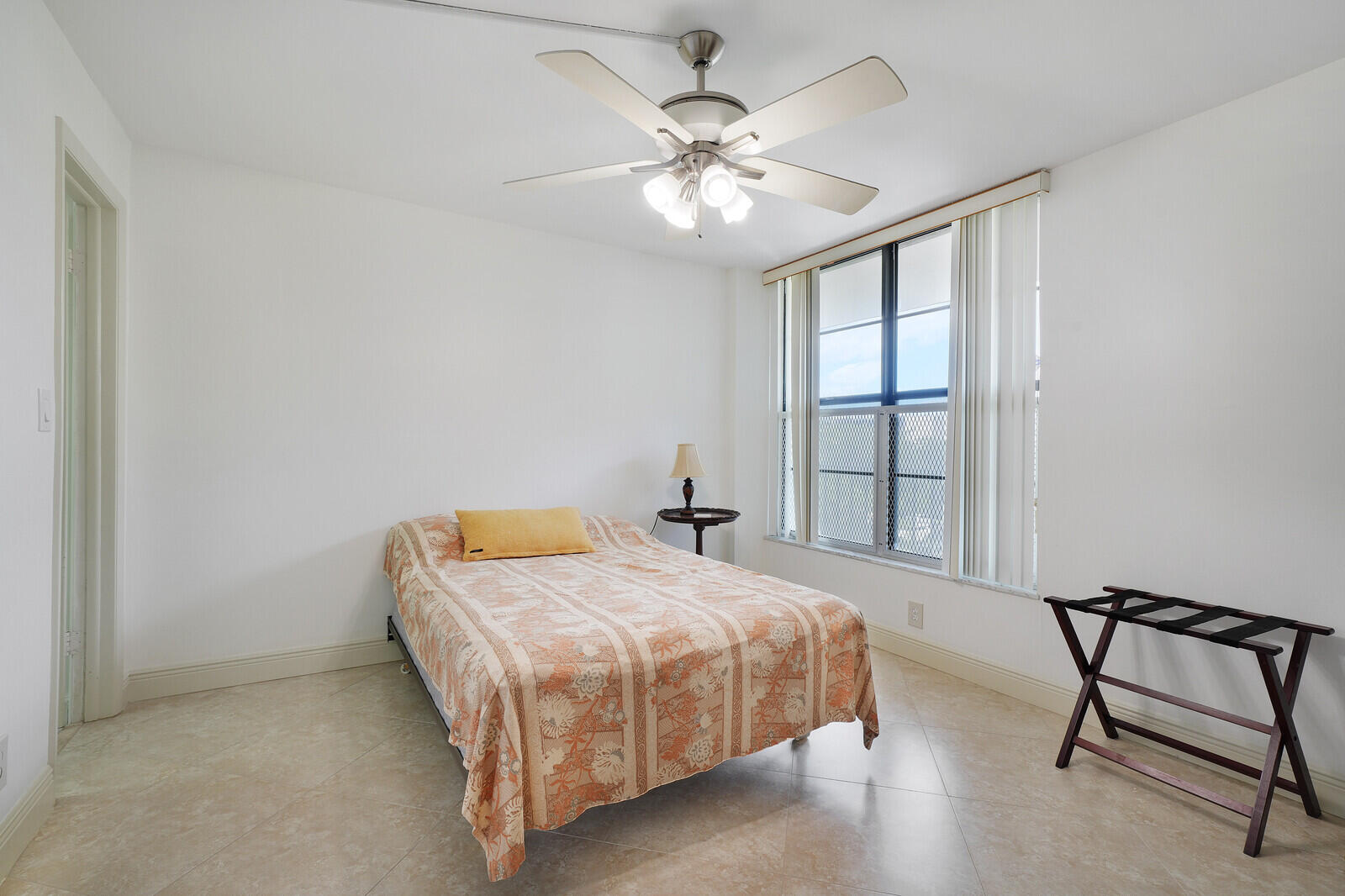 BOCA BAYOU CONDO - Residential