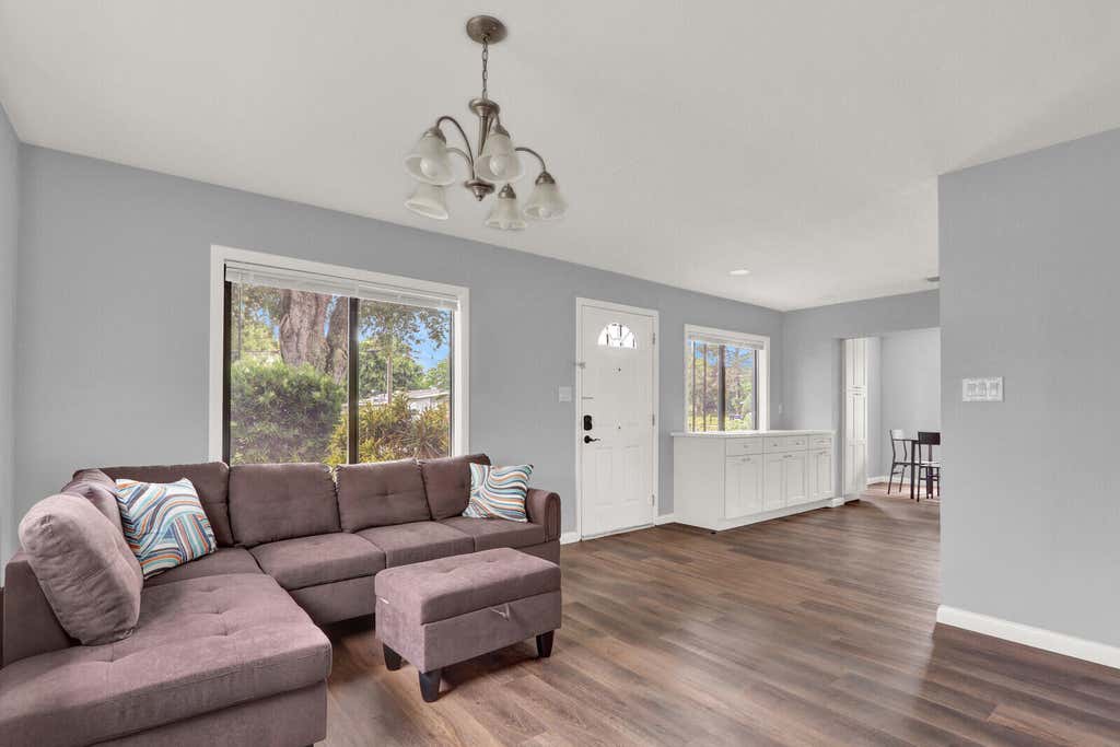 Photo of 2008 Avenue N, Fort Pierce, FL 34950 (MLS # B26059238)