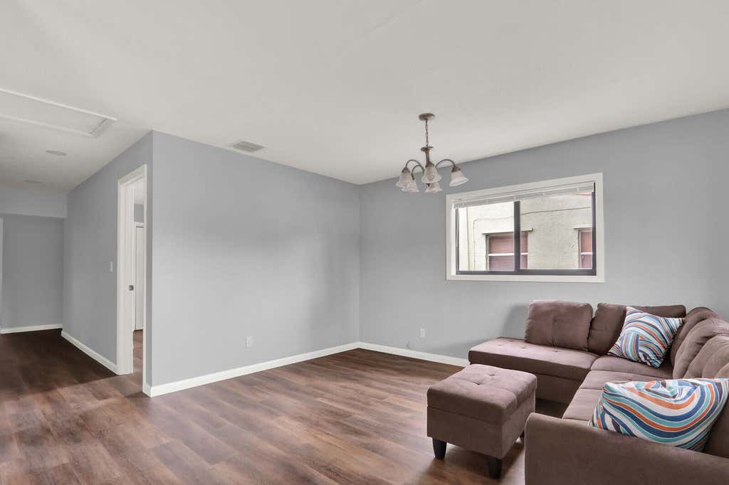 Photo of 2008 Avenue N, Fort Pierce, FL 34950 (MLS # B26059238)
