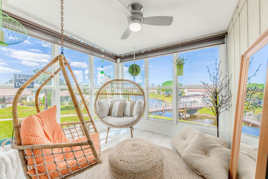 Photo of 6531 SE Federal Highway #S-201, Stuart, FL 34997 (MLS # R10965029)