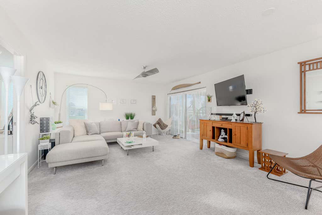 Photo of 6531 SE Federal Highway #S-201, Stuart, FL 34997 (MLS # R10965029)