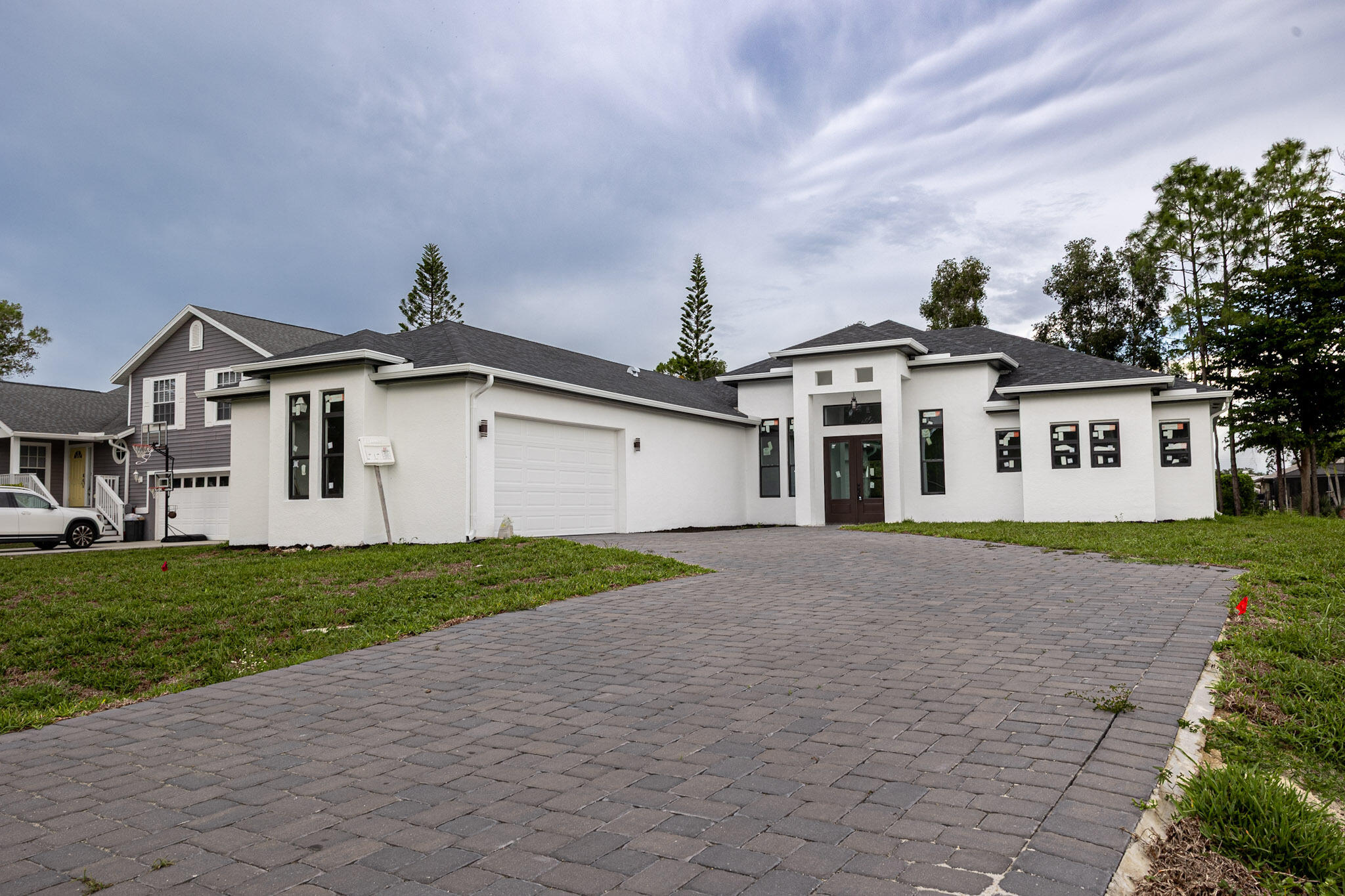 10601 LANDAU Lane