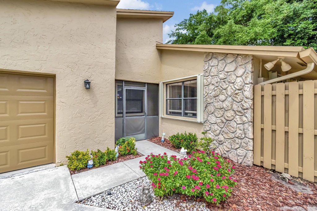 Photo of 835 NW 32nd Avenue, Delray Beach, FL 33445 (MLS # R11086468)