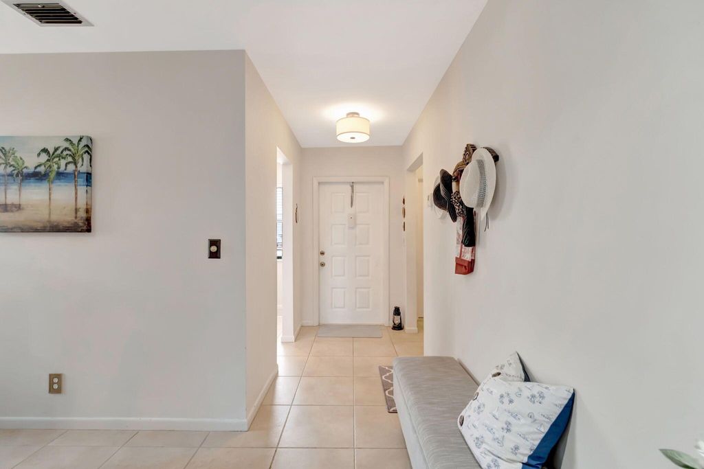 Photo of 835 NW 32nd Avenue, Delray Beach, FL 33445 (MLS # R11086468)