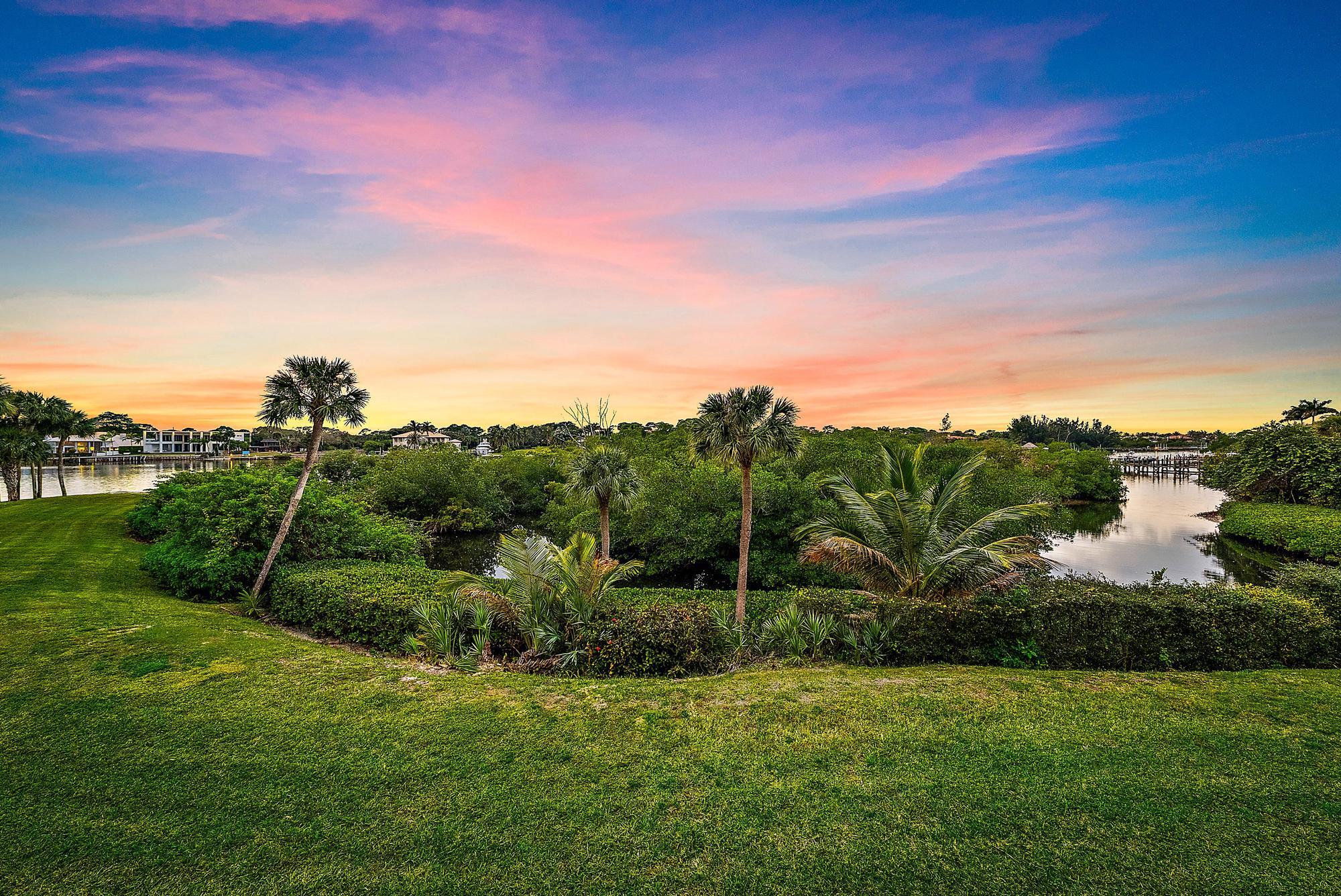 1701 Marina Isle Way 202