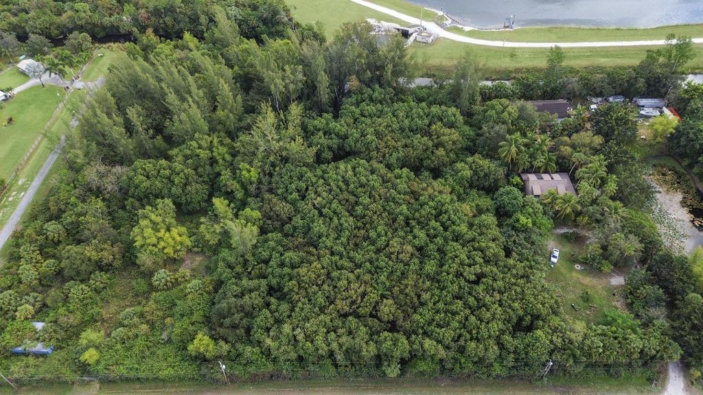 Photo of 0 Unadressed, Jupiter, FL 33478 (MLS # R11043856)