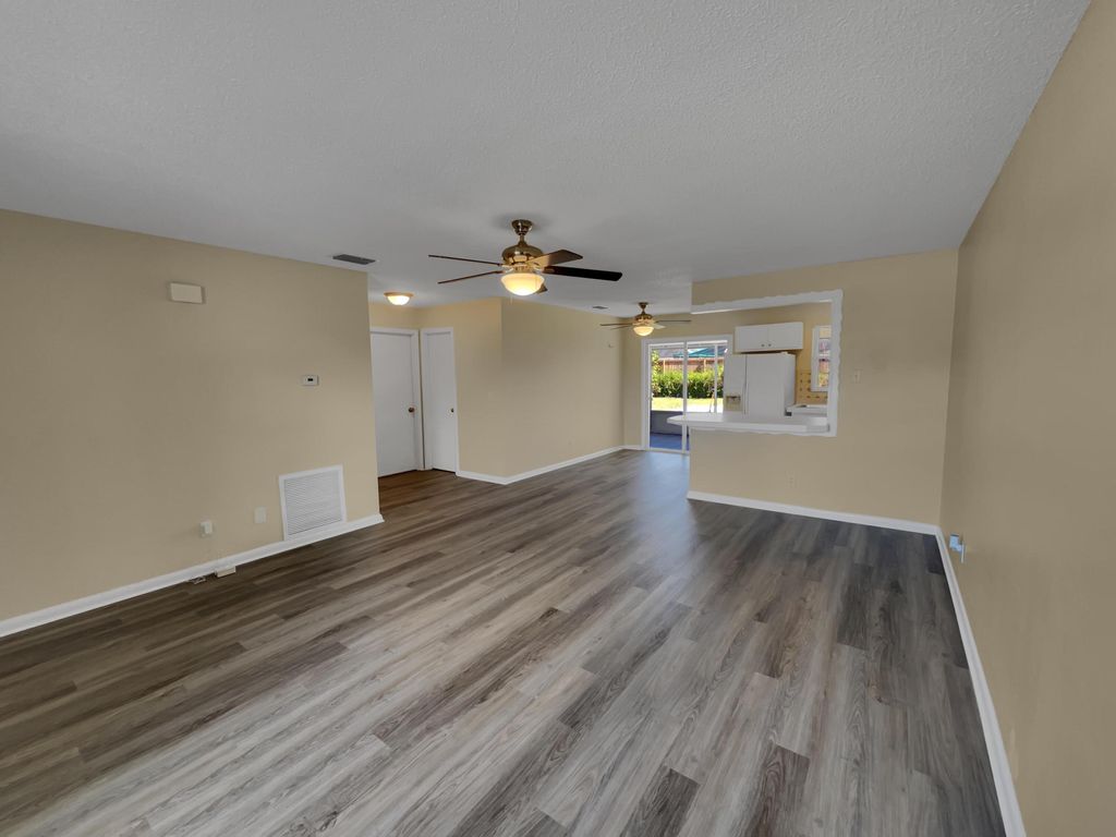 Photo of 1557 SE Clearbrook Street, Port Saint Lucie, FL 34983 (MLS # R10933732)