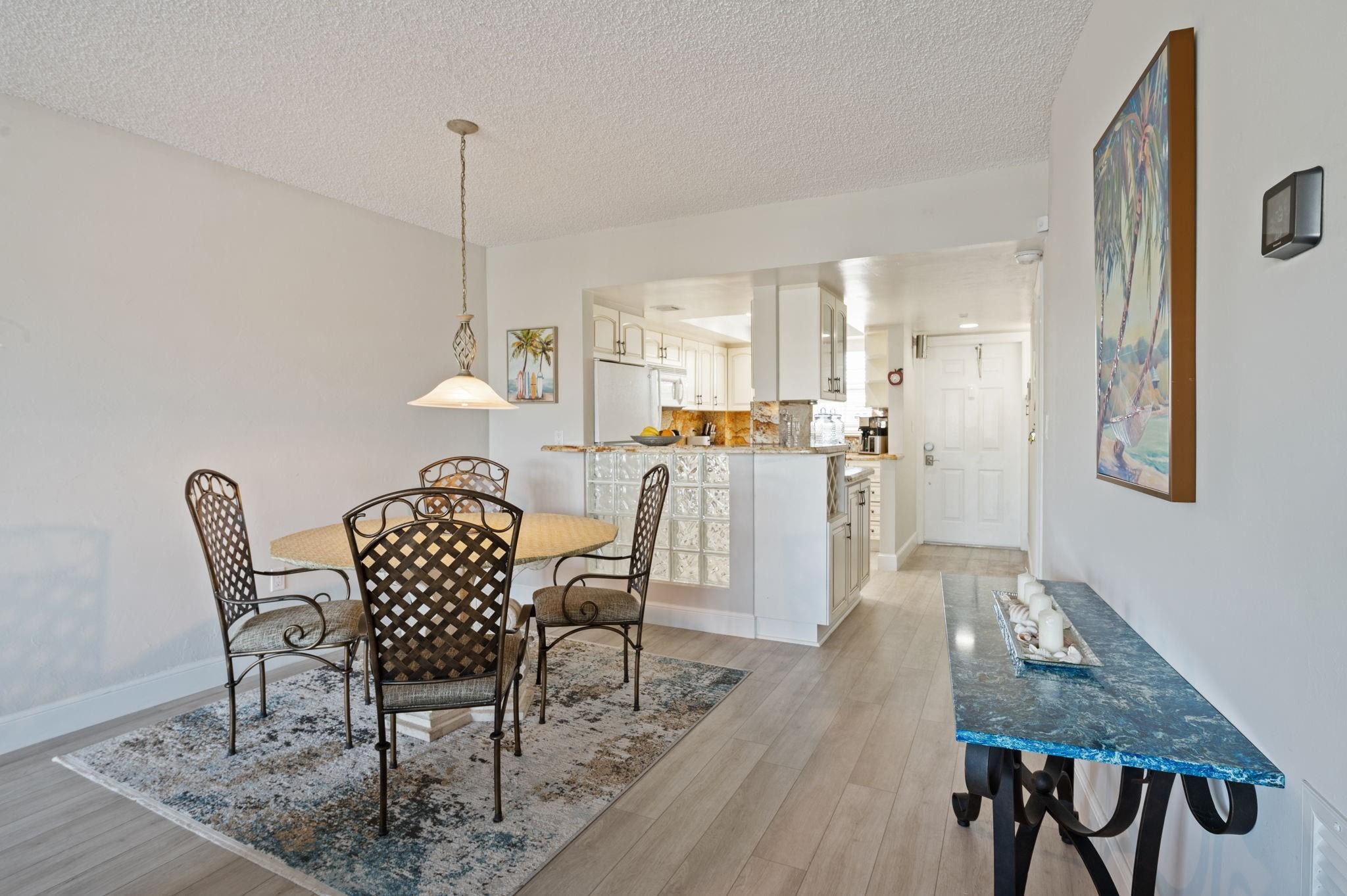 Pompano Yacht& Beach Club - Residential