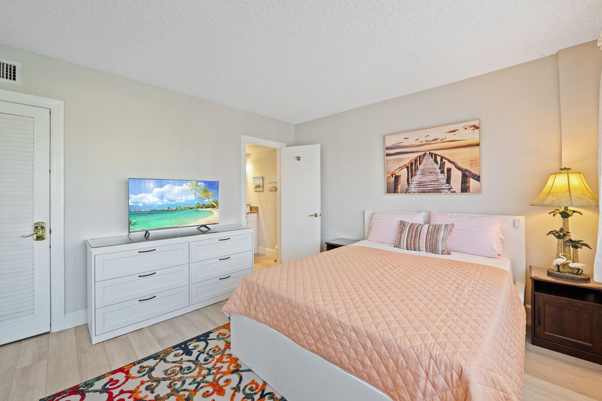 Pompano Yacht& Beach Club - Residential