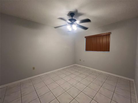 Single Family Residence in Sunrise FL 3010 113th Ave Ave 7.jpg